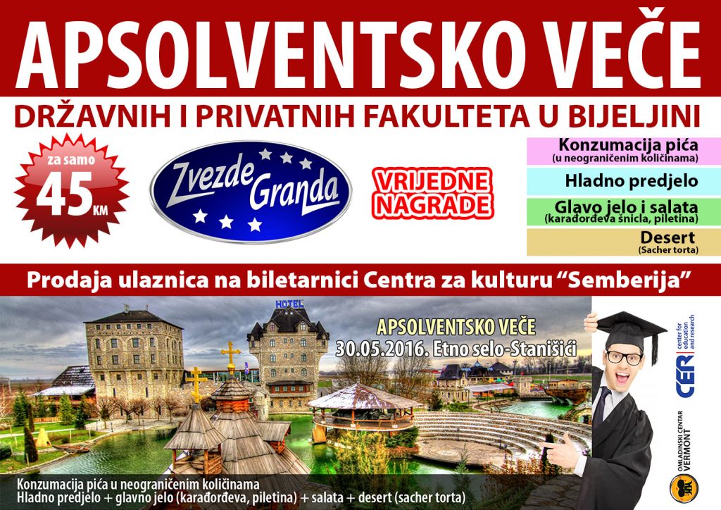 Plakat